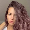 Cum arăta Mădălina Apostol înainte să se retragă din viața publică? Ultima apariție la TV