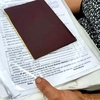 Calcul complet. Ce pensie primești în România, dacă ai lucrat part-time (4 ore pe zi)?