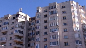 Orașul din România în care un apartament cu 2 camere costă doar 8.000 euro acum în luna iunie 2026