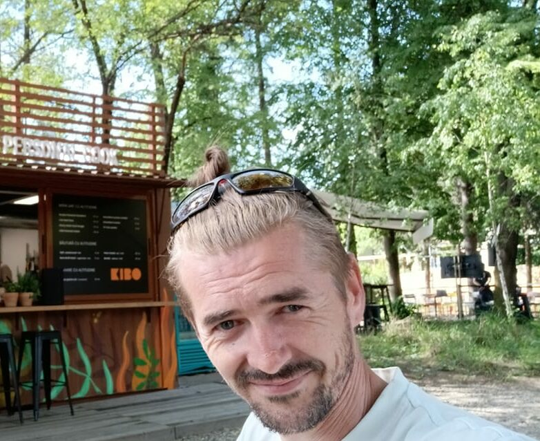 Meseria ciudată pe care o are Cristian Gog, al doilea câștigător de la Românii au talent: „Nu e glumă, există”