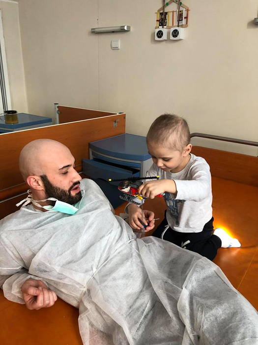 Bendeac, la momentul adevărului, după cinci sezoane ca jurat la “iUmor”. “Am avut atât de multe momente de cumpănă, dar…”