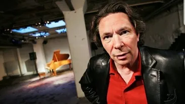 Jean-Claude Arnault, bărbatul care a provocat scandalul Nobel, a fost condamnat la doi ani de închisoare pentru viol