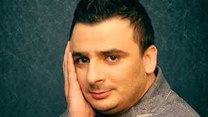 Prima reactie a lui Liviu Guta dupa "tentativa de viol": "Din caterinca, a dat-o in altele! I-am pus mana la gura si..."