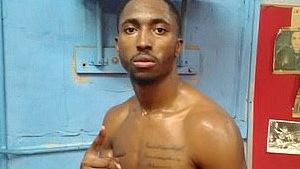 Un boxer de doar 24 de ani, mort într-un accident rutier! Tânărul, neînvins în ring