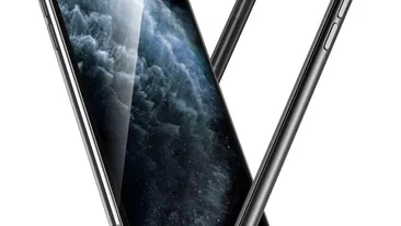 Husa iPhone - un accesoriu ieftin dar foarte important pentru buna functionare a telefonului mobil!