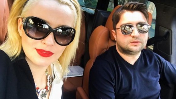 DIALOG INCREDIBIL. Doiniţa a dat-o de gol pe Diana Dumitrescu: ”Nebuno, abia aştepţi să primeşti inelul!”