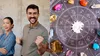 Viața li se schimbă în bine până pe 20 iunie. Zodiile care scapă de probleme