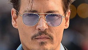 Johnny Depp si Amber Heard planuiesc sa se casatoreasca in Bahamas