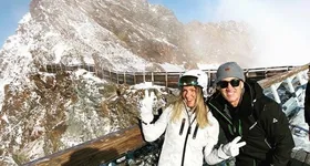 Galerie foto - poza 3