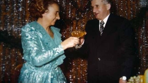 Care era băutura alcoolică preferată a lui Nicolae Ceaușescu. Îi pedepsea pe bețivi, dar el..