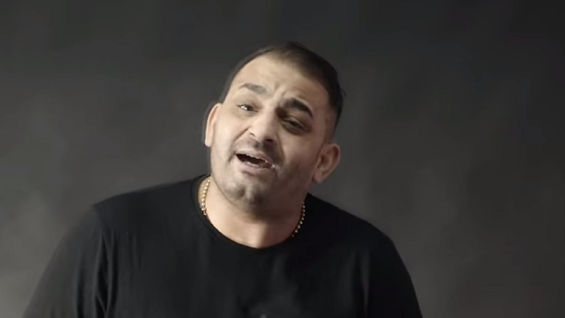 Unde-i lege, nu-i tocmeală! Manelistul Dan Pitic a fost arestat după ce a fost prins cu euro falși