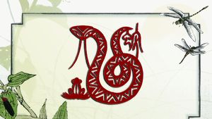 Horoscop chinezesc azi, 7 martie 2026. Șarpele are parte de revelații, iar Dragonul și Tigrul primesc vești neașteptate