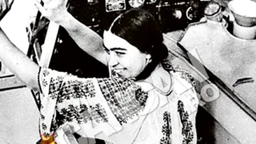 Amazoanele frumoase, curajoase, luptatoare. Cele mai cunoscute eroine din istoria Romaniei