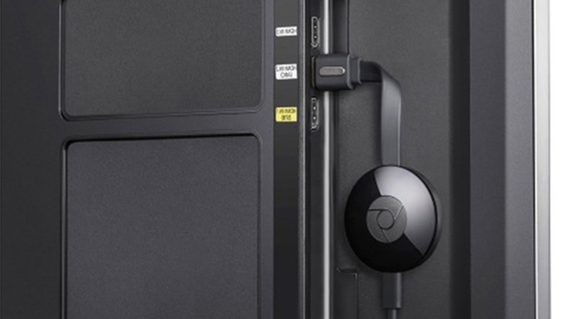 Chromecast 3 - cat costa si cu ce se diferentiaza de Chromecast 2?