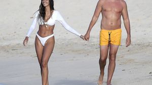 Mădălina Ghenea s-a împăcat cu milionarul Vito Schnabel! Cum au fost surprinși pe străzile din Sicilia