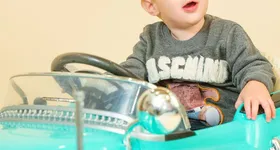 Galerie foto - poza 3