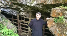 Galerie foto - poza 1