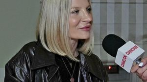 Ana Baniciu a spus adevărul gol-goluț! O nouă intervenție, după operația de rinoplastie?! „Eu mai fac retușuri din când în când”