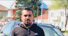 Galerie foto - poza 4