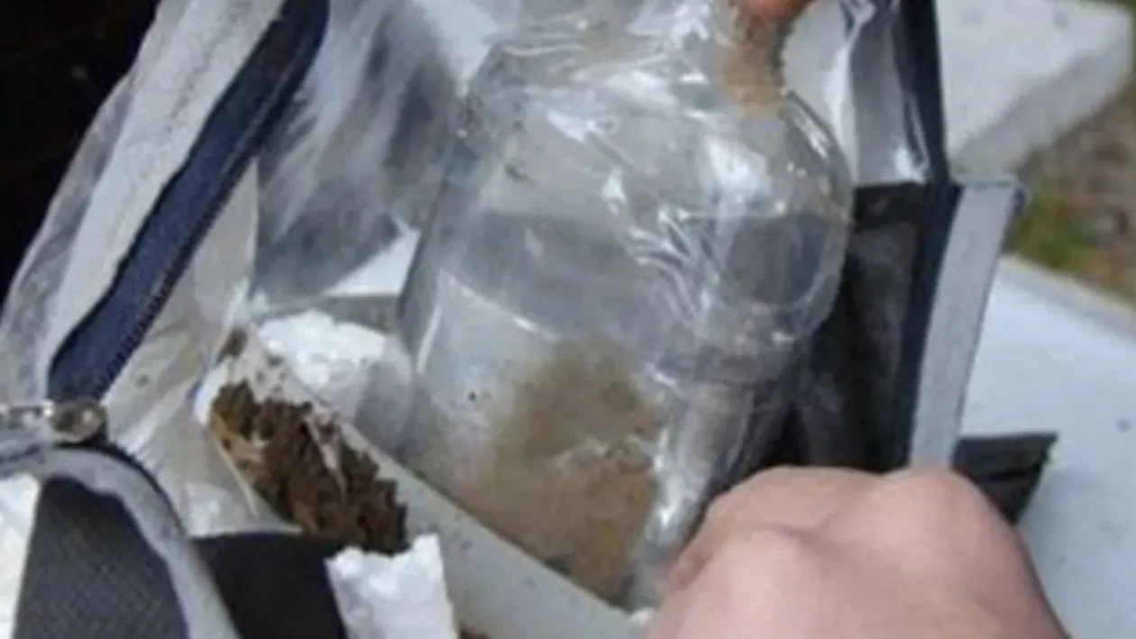 Alertă cu mercur, în Câmpulung Muscel! Elena Lasconi, disperată: E cea mai puternică otravă