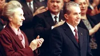 De 1 Mai muncitoresc, eu ti-am spus ca te iubesc! Acesta este locul in care sotii Ceausescu s-au indragostit la prima vedere!