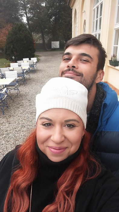 OANA ROMAN a slăbit şi e de nerecunoscut, iar viaţa ei pare să se schimbe complet! Iată în ce emisiune TV va apărea vedeta