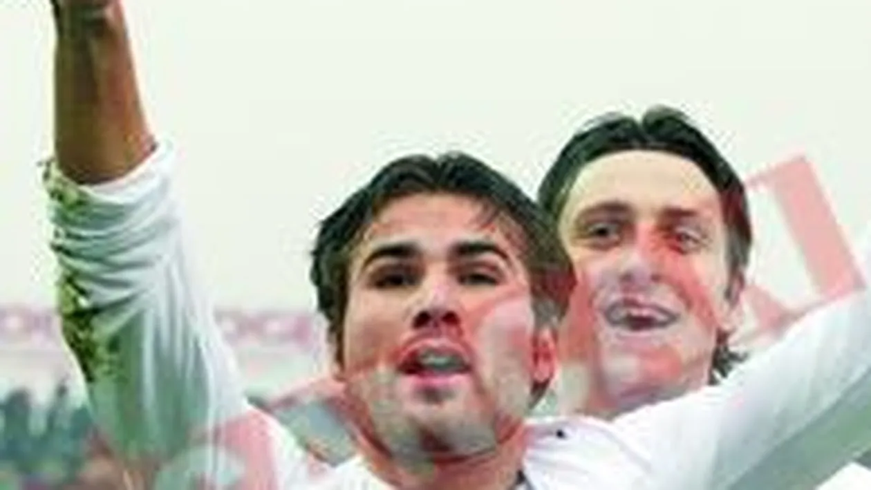 Fenomenul Mutu uimeste Italia