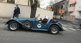 Galerie foto - poza 3