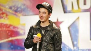 Adrian Țuțu a ajuns de nerecunoscut! Cum arată acum primul câștigător de la „Românii au talent”. “Viața mea este...”