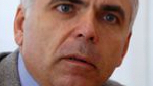 Vicepresedintele grupului socialist din PE, catre Severin: "Europarlamentarul austriac a demisionat deja, deci va dati seama care sunt asteptarile"