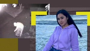 Familia fetei ucise la Mangalia de cea mai bună prietenă, decizie de ultim moment. Ce sumă astronomică îi solicită Loredanei, autoarea crimei
