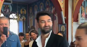 Galerie foto - poza 2