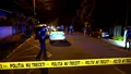 Noapte de groază la Iaşi! Un tânăr a fost omorât la o petrecere. Avea doar 20 de ani – EXCLUSIV, VIDEO, UPDATE