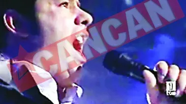 Busuioc, cadorisit de capsunari cu o mistrie omagiala