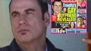 John Travolta a avut o relatie homosexuala de 6 ani cu pilotul lui! Afla cum a ajuns actorul sa-l dezguste pe fostul iubit