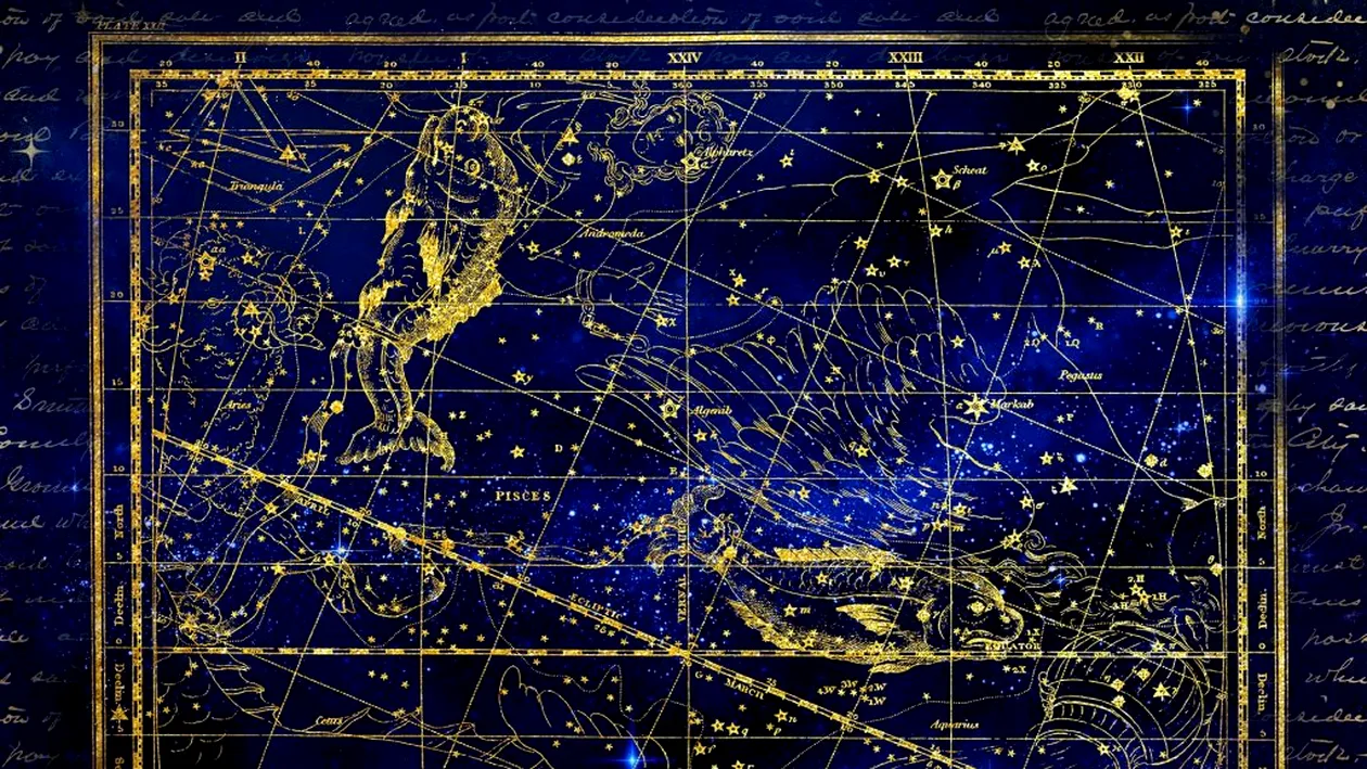 Horoscop zilnic: Horoscopul zilei de 20 februarie 2019. Soarele a intrat în zodia Pești