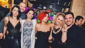 Cum o descriu, de fapt, cunoscuții pe Ana Maria Pantaze, croitoreasa de la “Românii au talent”! Puțini se așteptau la ASTA