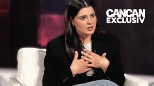 Ioana State l-a pus la punct pe fostul iubit! Cum a decurs întâlnirea cu EX-ul, la 3 ani de la despărțire: „Nu mai trezești nicio emoție”