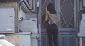 Galerie foto - poza 3