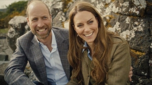 Prințul William și Kate Middleton au renunțat la o tradiție pe care Regele Charles o iubește. Care e motivul
