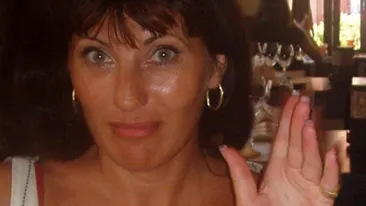 Declaratia-bomba care schimba TOT! Vezi ce spune BONA copilului Elodiei si a lui Cioaca: Cand am ajus acasa, Elodia...