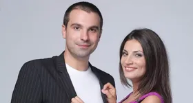 Galerie foto - poza 3