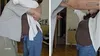 Vine bebe doi? Fostul concurent de la Survivor, din nou tătic