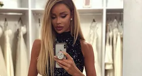 Galerie foto - poza 1