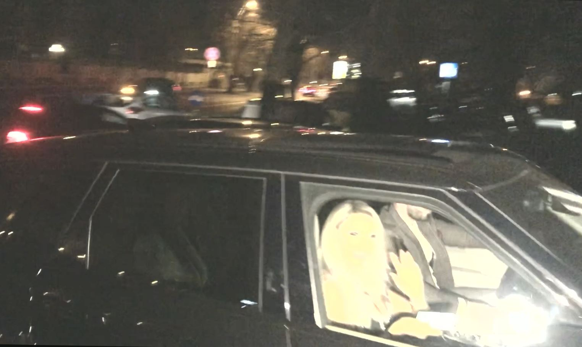 Lovitură de teatru! Bianca anunță despărțirea de Alex Bodi: “Sunt singură!”