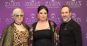 Galerie foto - poza 2