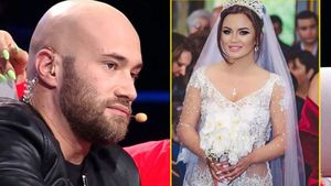 Ironizată de Mihai Bendeac, Carmen de la Sălciua a oferit replica. Ce a spus manelista despre celebrul actor. “Îl percep ca pe un om...”