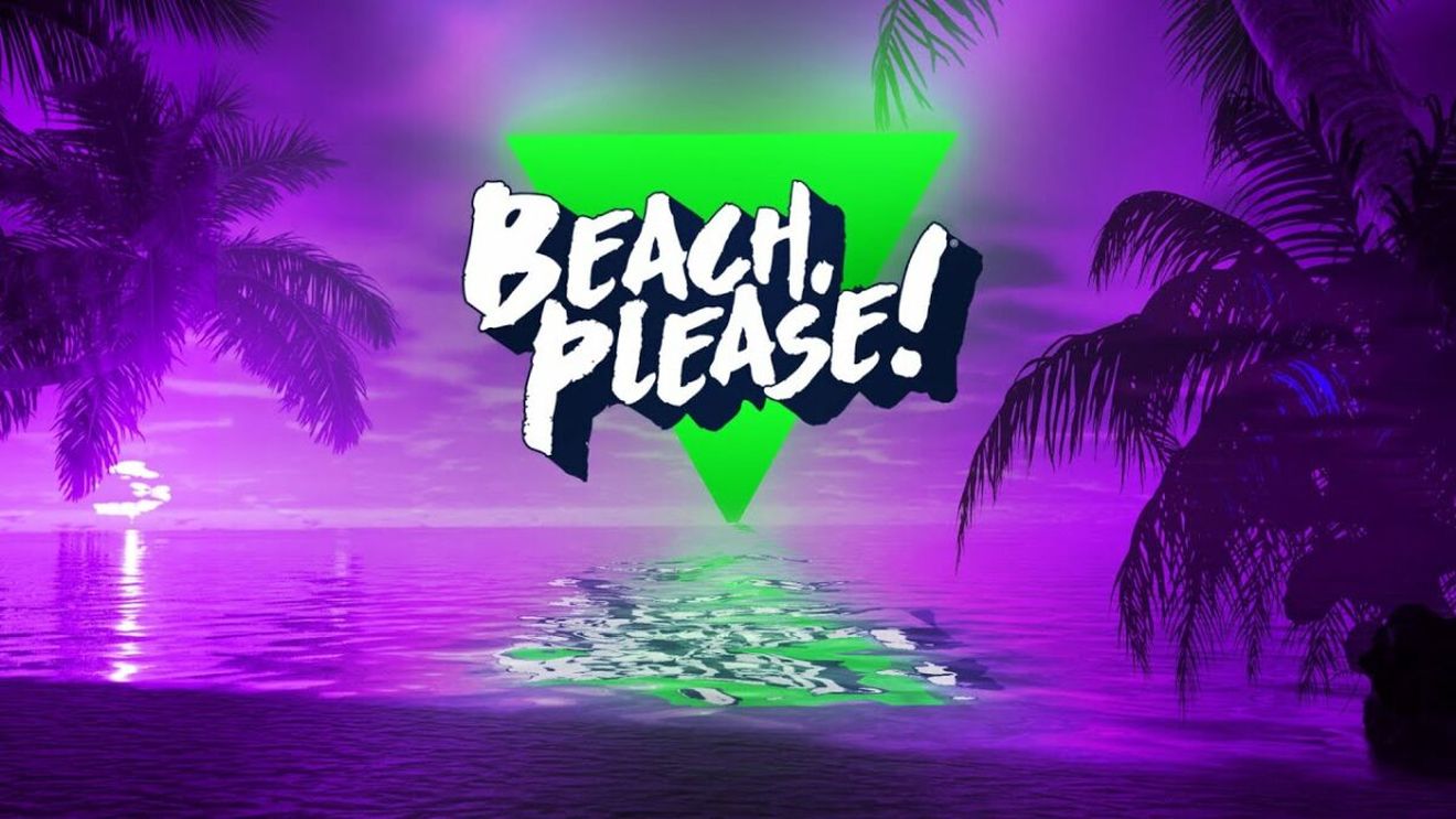 BEACH, PLEASE! își deschide porțile: Cel mai mare festival de muzică din Europa dă startul unei noi ediții și pune în vânzare biletele pentru 2026 la un preț incredibil