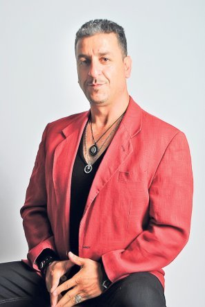 „Suleyman de România”, în doliu! „Dragii mei, din păcate astăzi…”