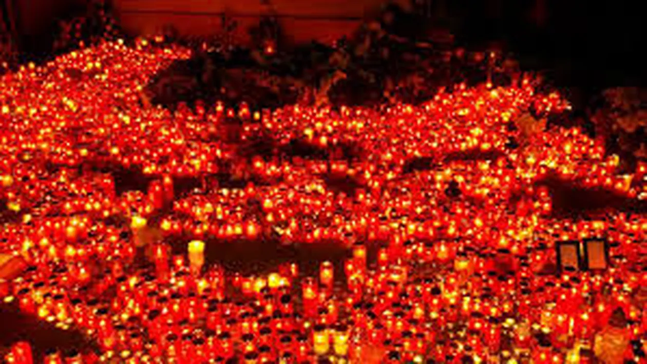 Imaginea SOCANTA postata de sora Madalinei, iubita lui Andrei Galut de la Goodbye to Gravity. Iubirea e iubire